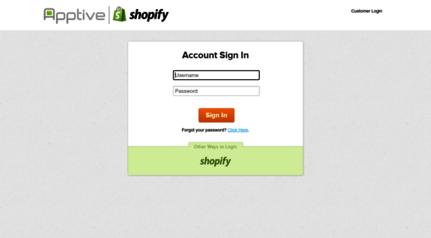 shopify.apptive.com