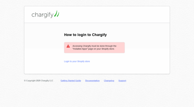 shopify.chargify.com