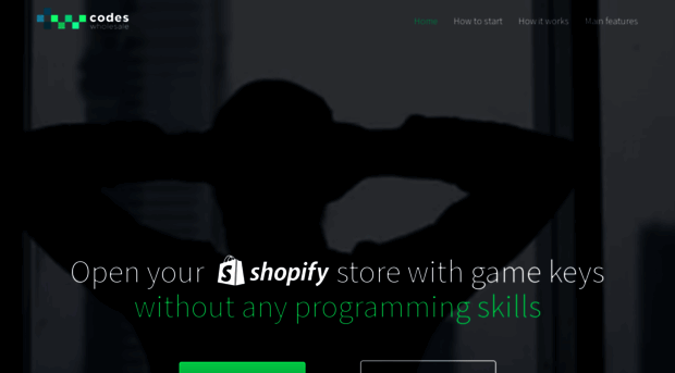 shopify.codeswholesale.com