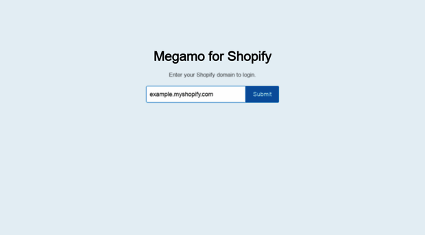 shopify.megamo.pl