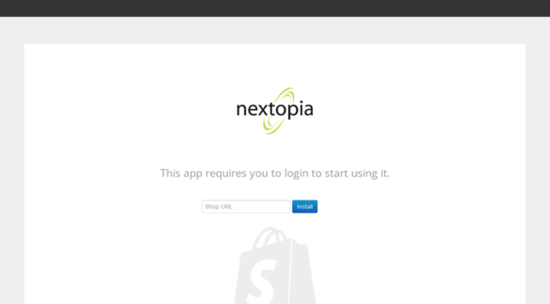 shopify.nextopiasoftware.com