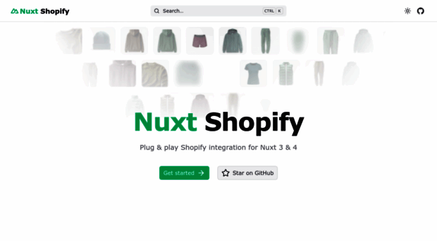 shopify.nuxtjs.org