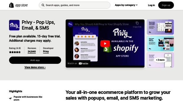 shopify.privy.com