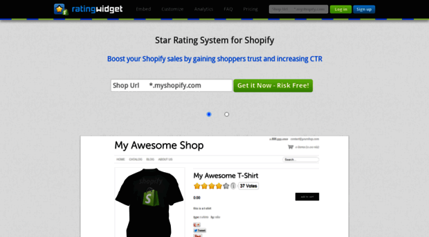 shopify.rating-widget.com
