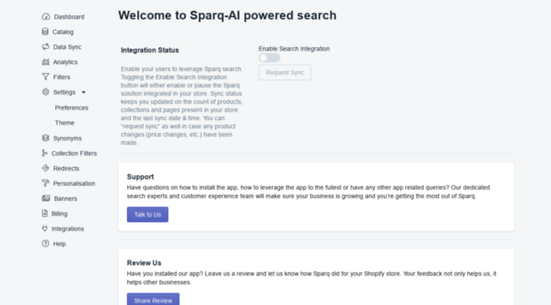 shopify.sparq.ai