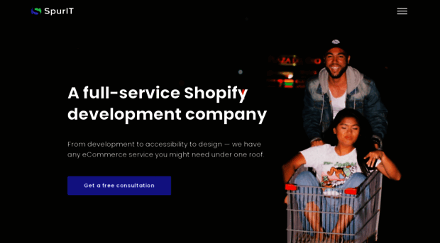 shopify.spur-i-t.com