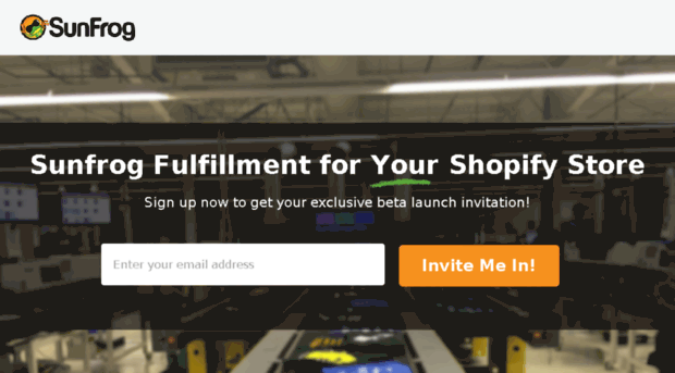 shopify.sunfrogshirts.com
