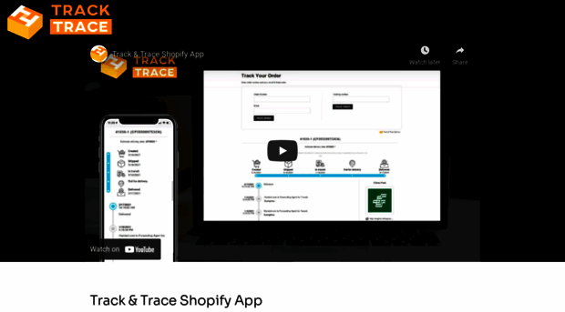 shopify.tracktrace.delivery