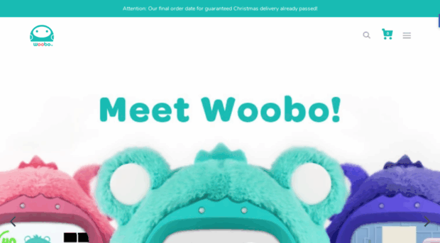 shopify.woobo.io