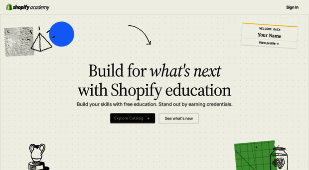 shopifyacademy.com