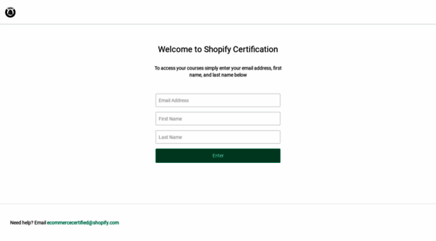 shopifycertified.com