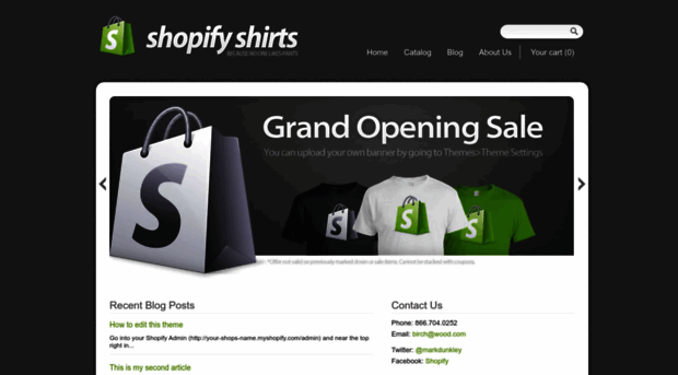 shopifyclothing.myshopify.com