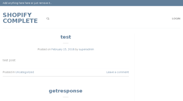 shopifycomplete.com