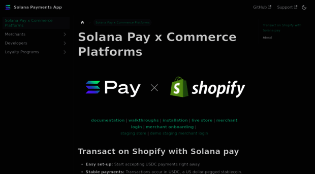 shopifydocs.solanapay.com