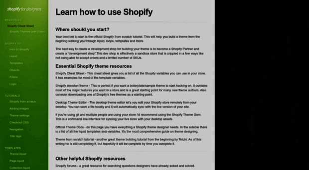 shopifyfordesigners.com