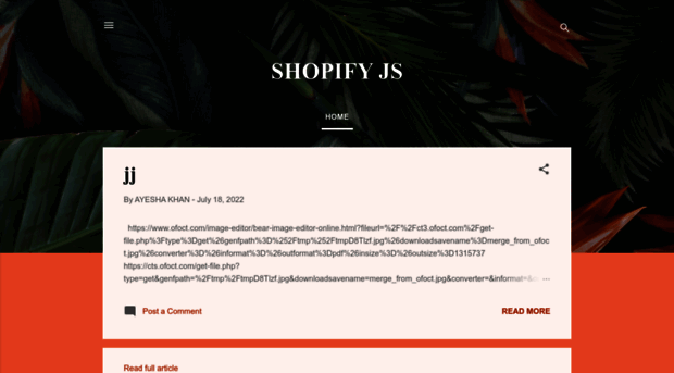 shopifyjs.blogspot.com