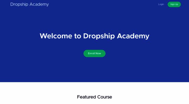 shopifymasterclass.teachable.com