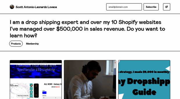 shopifyscottlovece.gumroad.com