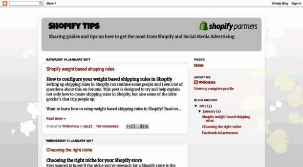 shopifytips.blogspot.com.es