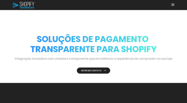 shopifytransparente.com.br