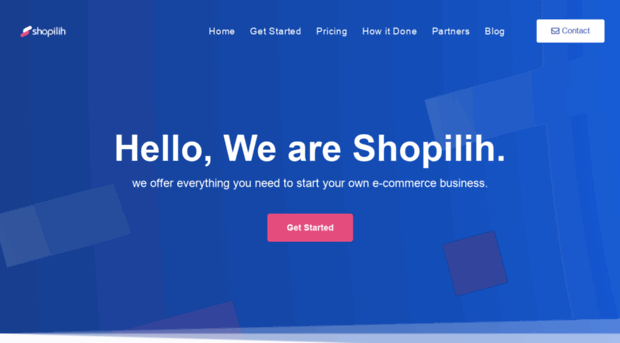 shopilih.com