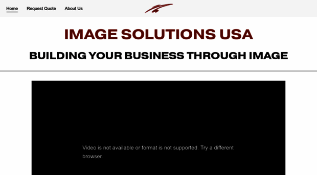 shopimagesolutions.com