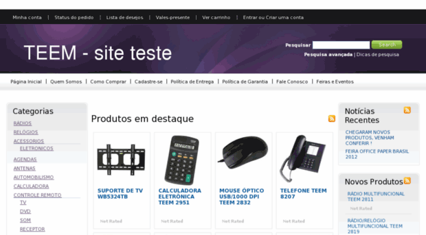 shopimportador.com.br
