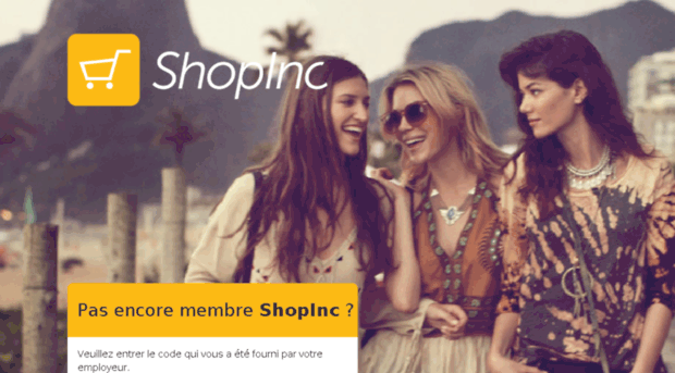 shopinc.lu