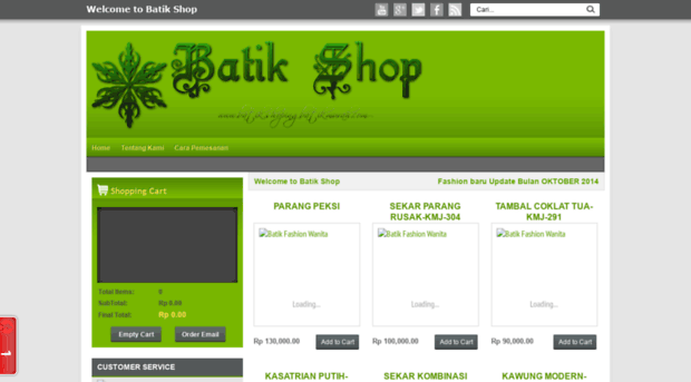 shopingbatikmurah.blogspot.com