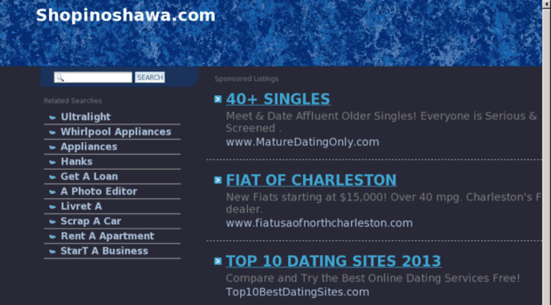 shopinoshawa.com