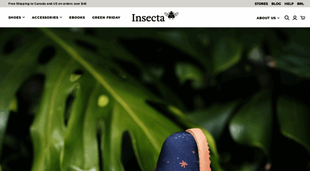 shopinsecta.com