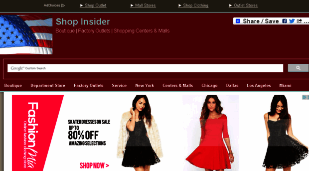 shopinsider.us