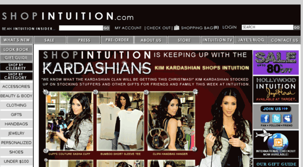 shopintuition.com