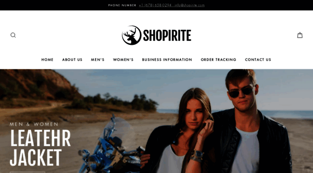 shopirite.com