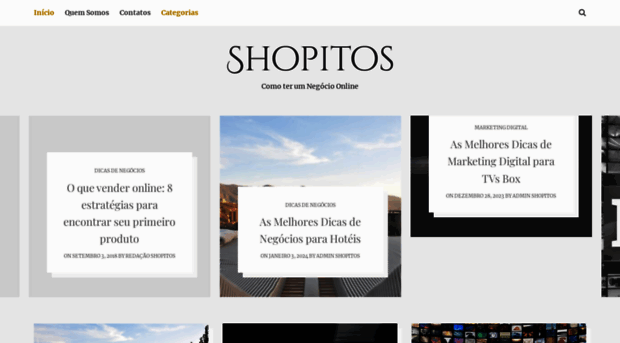 shopitos.com.br