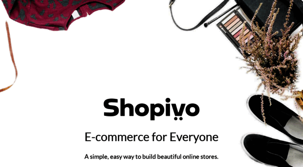 shopivo.com