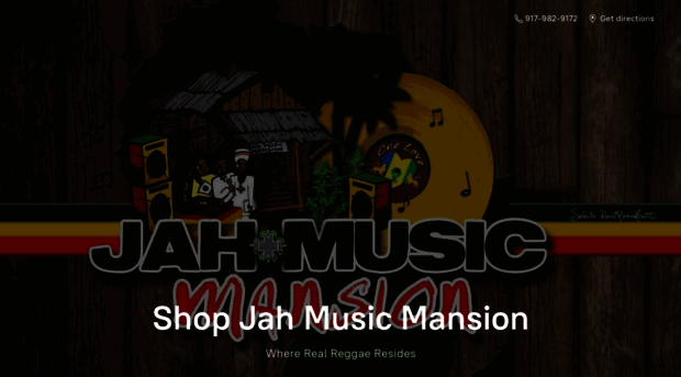 shopjahmusicmansion.ecwid.com