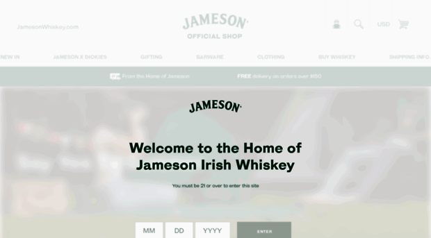 shopjamesonus.com