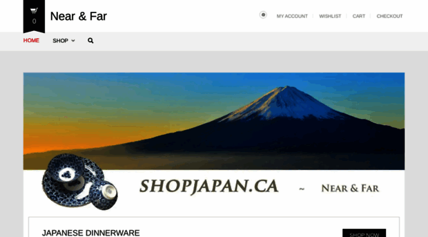 shopjapan.ca