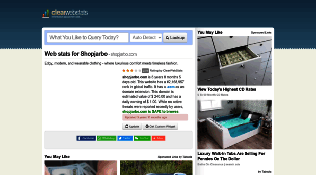 shopjarbo.com.clearwebstats.com