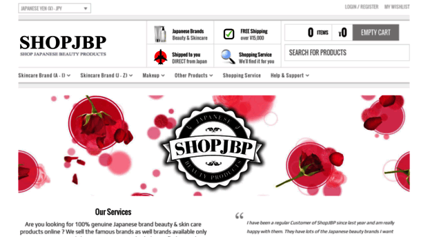 shopjbp.com