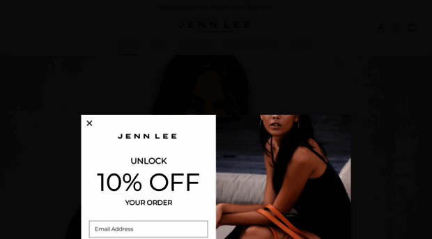 shopjennlee.com