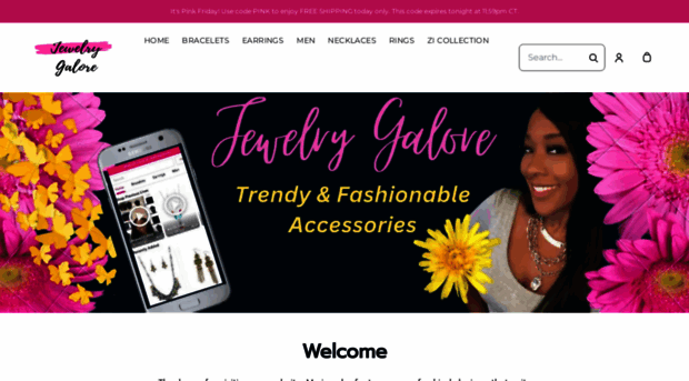 shopjewelrygalore.com