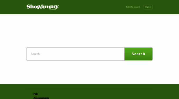 shopjimmy.zendesk.com