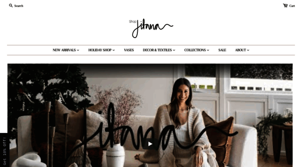 shopjitana.com