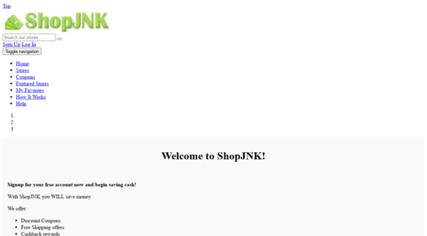 shopjnk.com