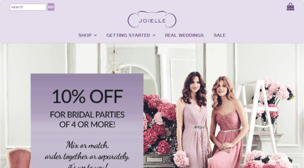 shopjoielle.com