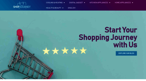 shopjourney.net