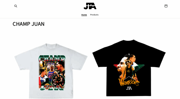 shopjta.com