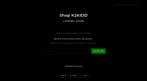 shopk2kidd.myshopify.com